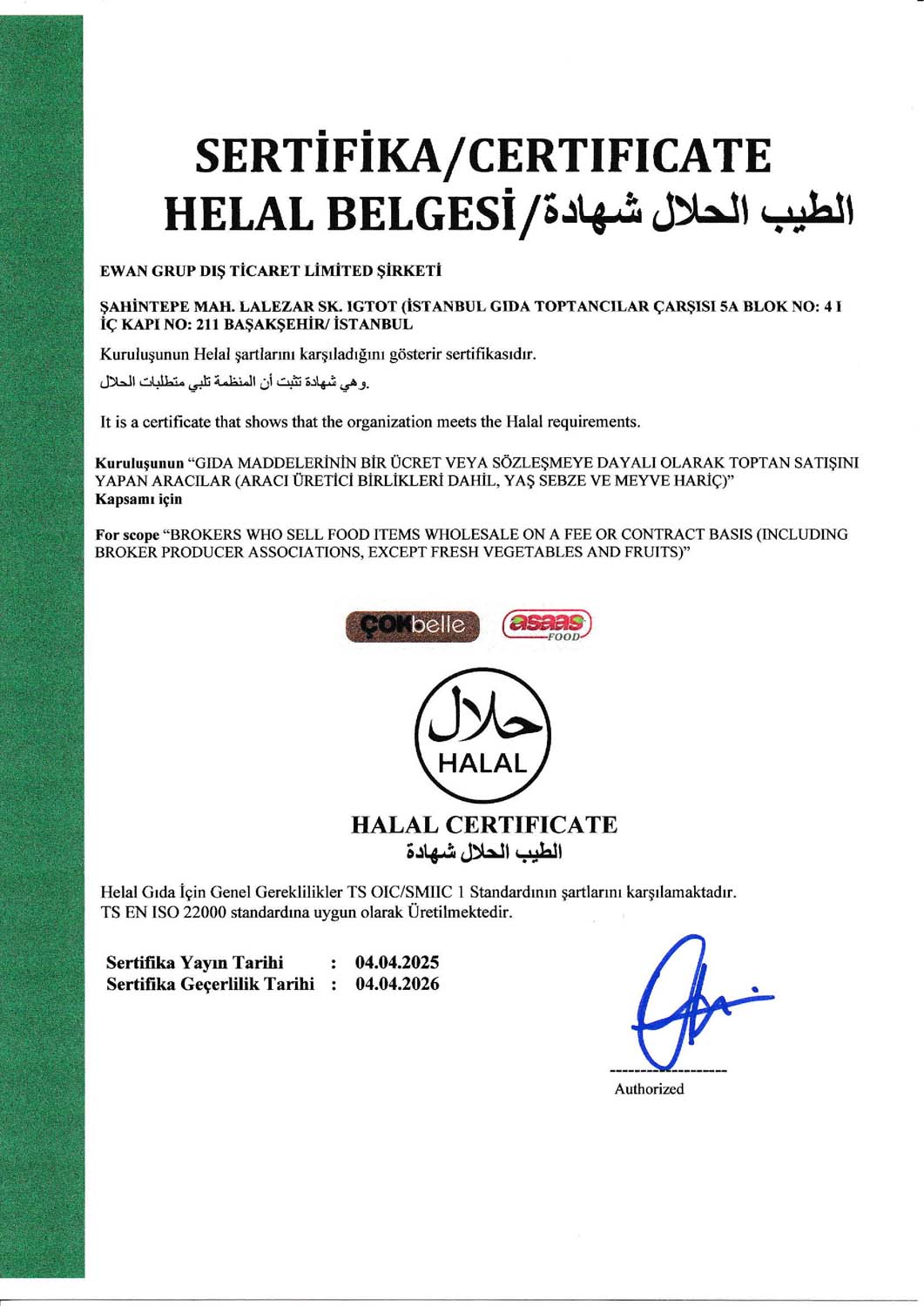 Helal